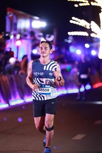 BIB: 
                            <button type="button" onclick="openModal(23948561)" class="btn btn-primary btn-sm float-right btn-popup" data-toggle="modal" data-target=".modal-high-quality">
                        <i class="fas fa-shopping-cart"></i> Add to Cart
                    </button>
                                            <button type="button" onclick="isThisMe(23948561, true)" class="btn btn-success btn-sm float-right btn-popup btn-isme hidden" data-toggle="tooltip" data-placement="bottom" title="นี่คือรูปของคุณใช่ไหม คลิกที่นี่เพื่อเอาเข้าอัลบั้ม">
                        <i class="fas fa-plus"></i> Add to album
                    </button>
                    <button type="button" onclick="isThisMe(23948561, false)" class="btn btn-warning btn-sm float-right btn-popup btn-isnotme hidden">
                        <i class="fas fa-ban"></i> Remove from album
                    </button>